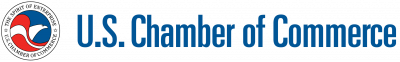 us chamber of commerce finalist press release logo