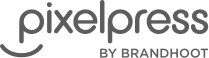 PixelPress