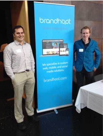 University of Minnesota Career Fair