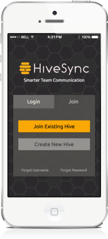 Fancoach example email showing some stats, and helpful recommendations after having analysed their page