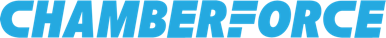 ChamberForce
