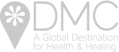 Destination Medical Center