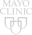 Mayo Clinic