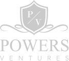 Powers Ventures