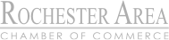 Rochester Area Chamber of Commerce